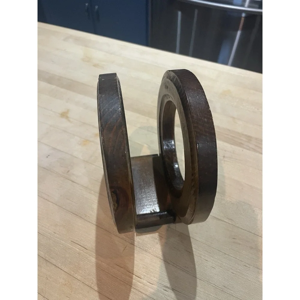 N/A product vintage